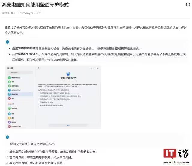 wetrade众汇开户今天外汇市场波动，你准备好了吗？
