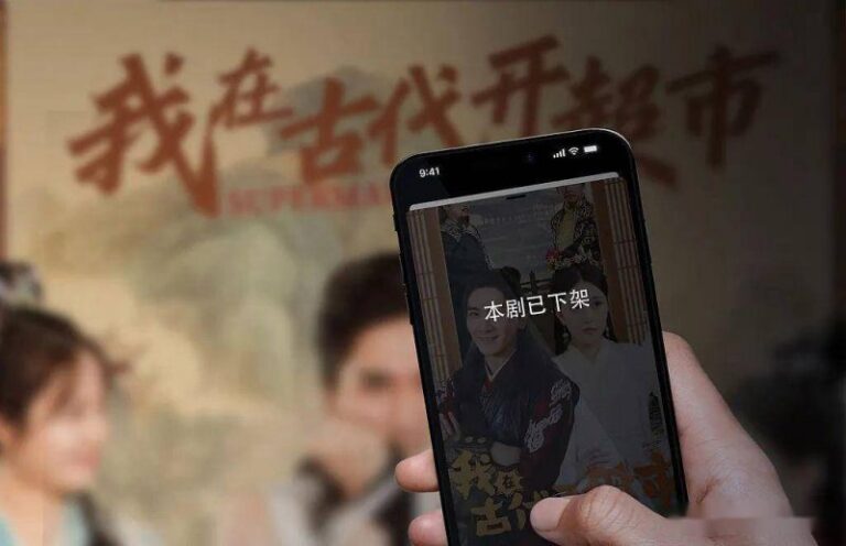众汇wetrade平台怎么样今日外汇市场波动加剧，你对此有何看法？