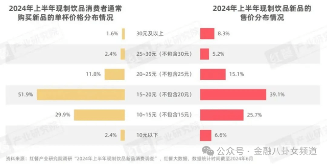 武大靖500米夺冠是怎么回还是？现场什么现状？