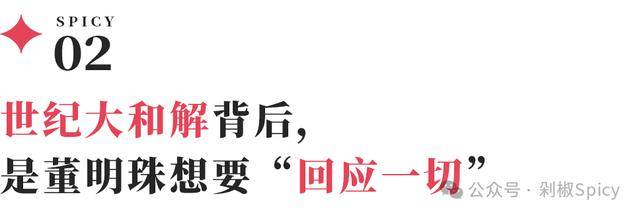 众汇外汇开户2020年7月1日公转私如何条例？7月1日大额转账新法规