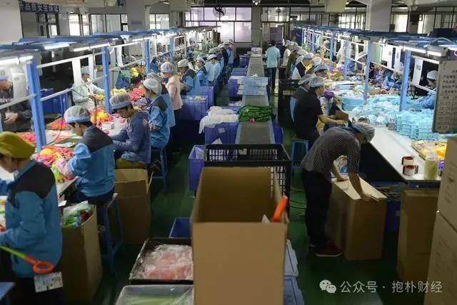 掌握这些股票委托交易技巧，让你在2025年不再错过每一个赚钱机会