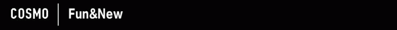 个税专项附加扣除法规的条件和标准6项