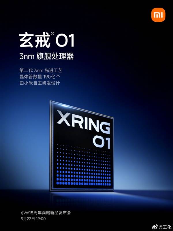 wetrade众汇官网入口掌握众汇服务平台的这些技巧，轻松提高你的业务盈利水平！