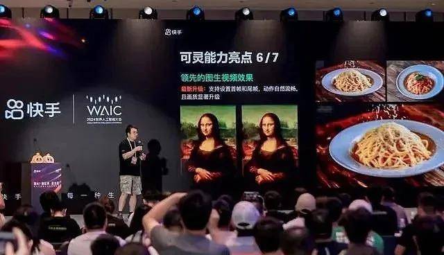 wetrade众汇官网登录华为 Mate40 系列等机型开启 HarmonyOS 2 正式版替换