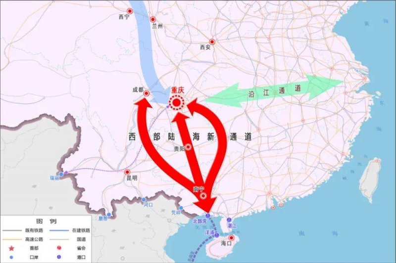 众汇开户这个必备神器，99%的人还在错过wetrade众汇官网app！