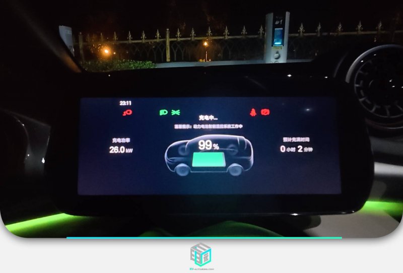 众汇wetrade官网了解量化交易的潜在风险，助你在市场中稳健前行